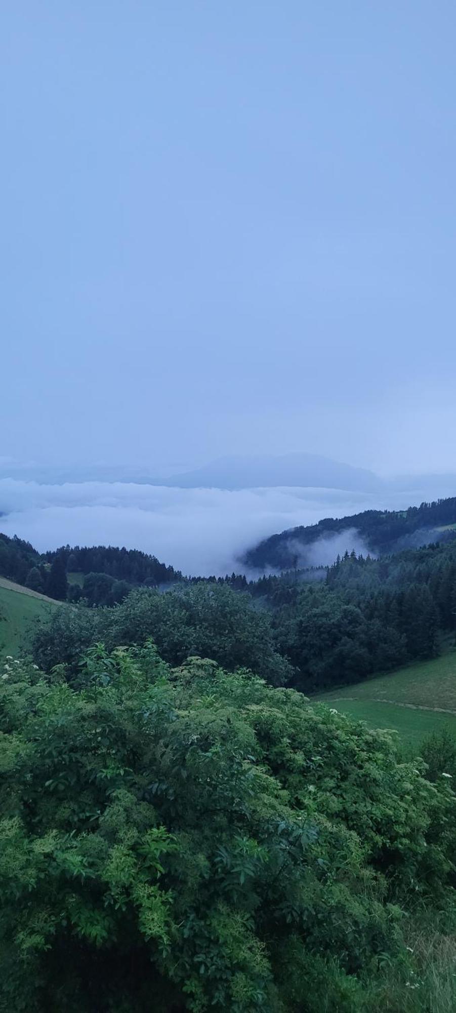 Gasthof Machwirth Griffen 外观 照片